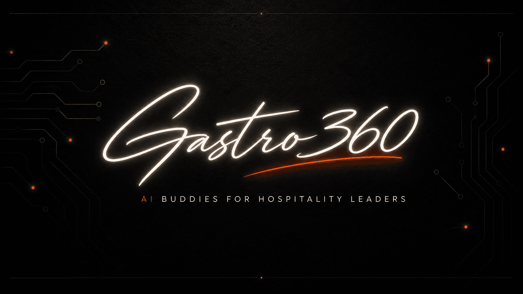 Gastro360