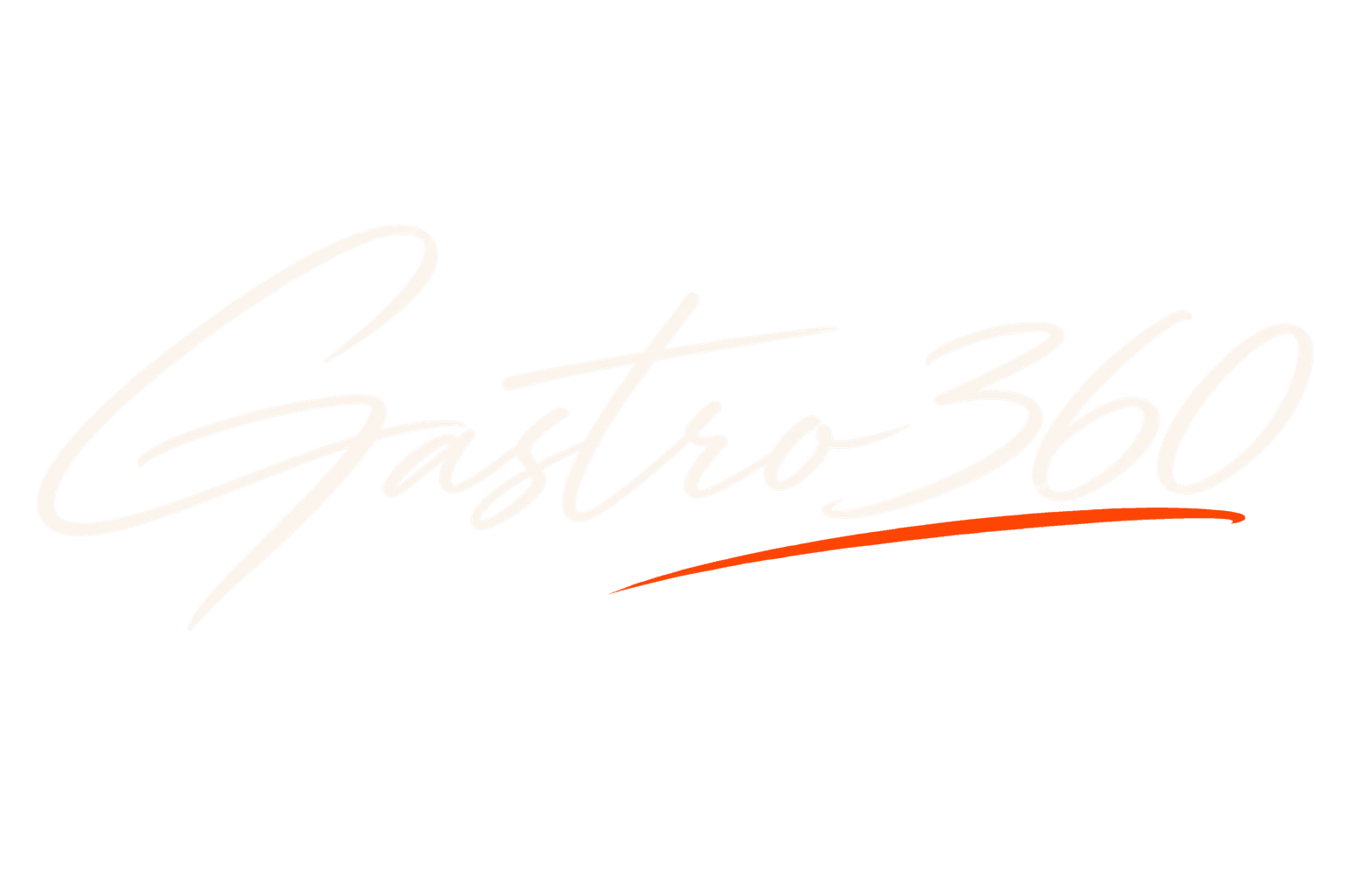 Gastro360
